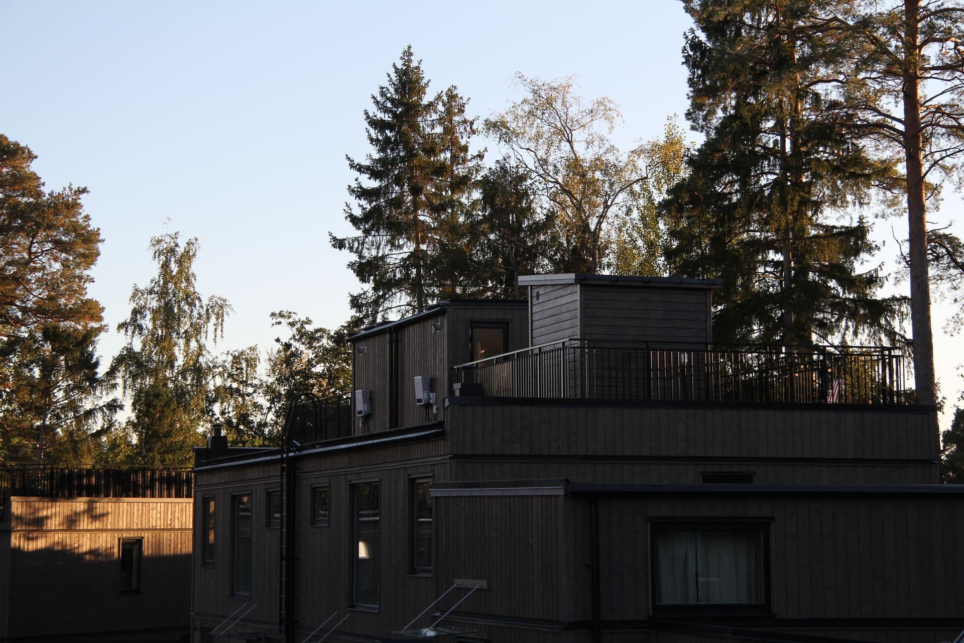 Solvinkeln