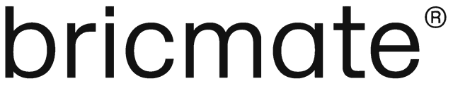 Bricmate