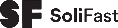SoliFast